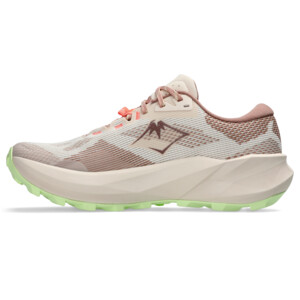 ASICS TRABUCO 14 Femme