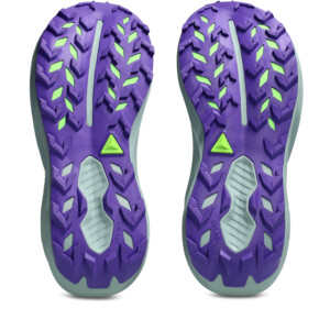 ASICS TRABUCO 14 Femme