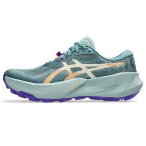 ASICS TRABUCO 14 Femme