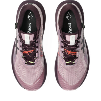 ASICS TRABUCO 14 GTX Femme
