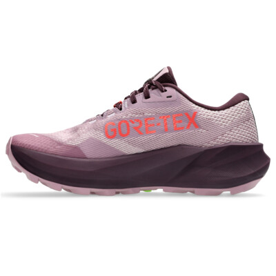 ASICS TRABUCO 14 GTX Femme