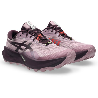 Asics TRABUCO 14 GTX  Femme