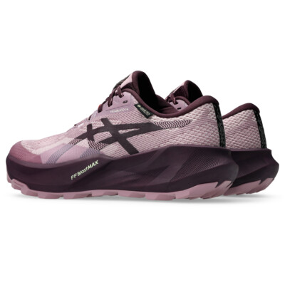 ASICS TRABUCO 14 GTX Femme