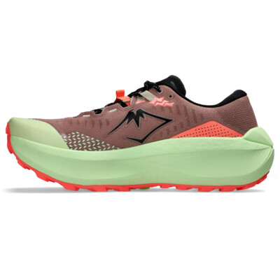 ASICS TRABUCO MAX 5 Homme