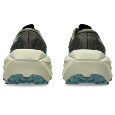 ASICS TRABUCO MAX 5 Homme
