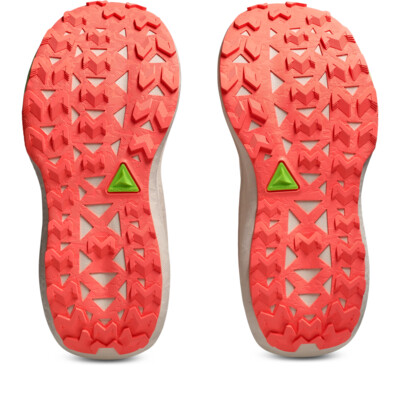 ASICS TRABUCO MAX 5 Femme