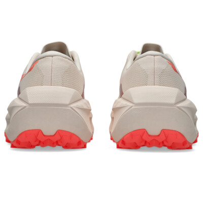 ASICS TRABUCO MAX 5 Femme