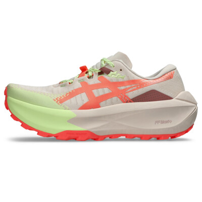ASICS TRABUCO MAX 5 Femme