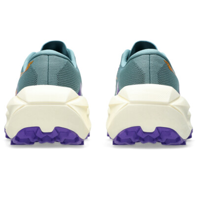 ASICS TRABUCO MAX 5 Femme