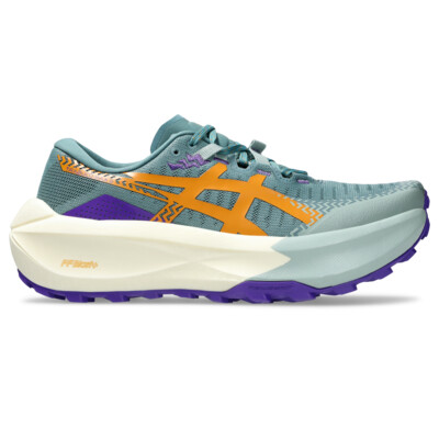 ASICS TRABUCO MAX 5 Femme