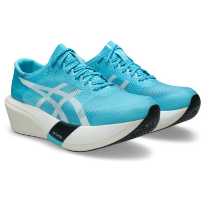 Asics METASPEED EDGE TOKYO  Unisexe
