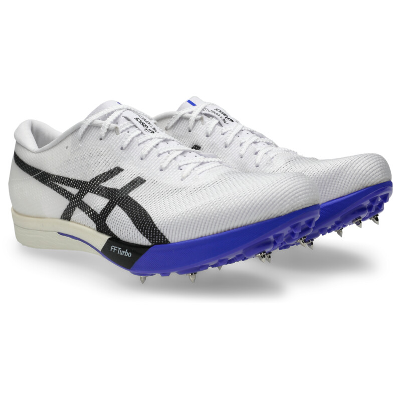 Asics METASPEED LD LE 2 Unisexe