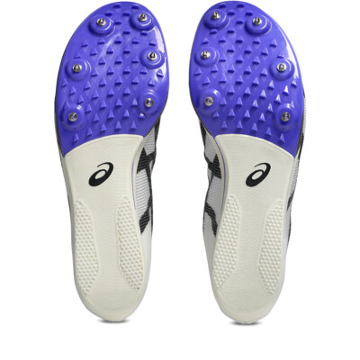ASICS METASPEED LD LE 2