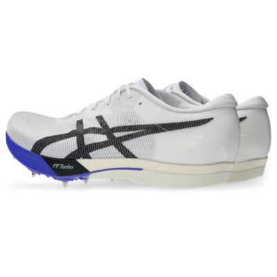 ASICS METASPEED LD LE 2