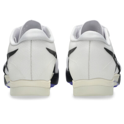 ASICS METASPEED LD LE 2
