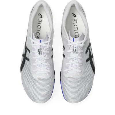ASICS METASPEED LD LE 2