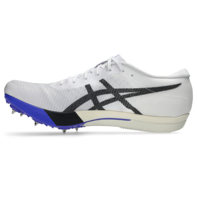 ASICS METASPEED LD LE 2
