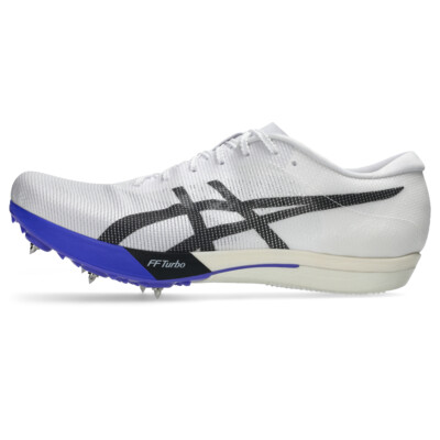 ASICS METASPEED LD LE 2