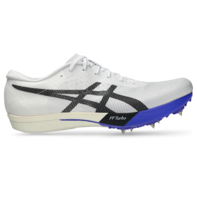 ASICS METASPEED LD LE 2