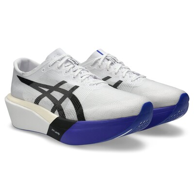 Asics METASPEED SKY TOKYO  Homme