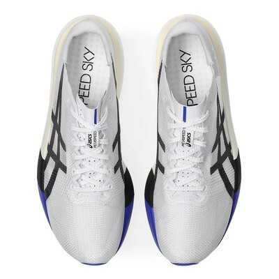 Asics METASPEED SKY TOKYO Homme