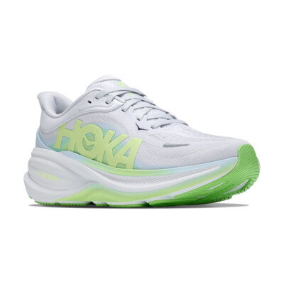 Hoka CLIFTON PRO  Femme