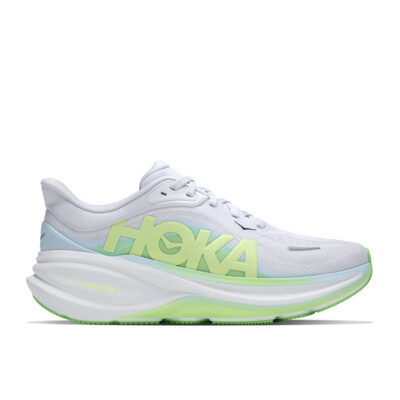 HOKA CLIFTON PRO Femme