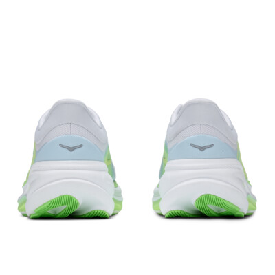 HOKA CLIFTON PRO Femme
