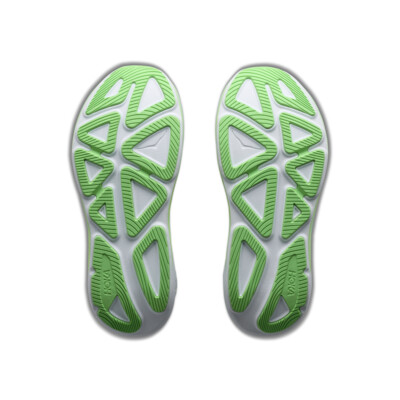 HOKA CLIFTON PRO Femme