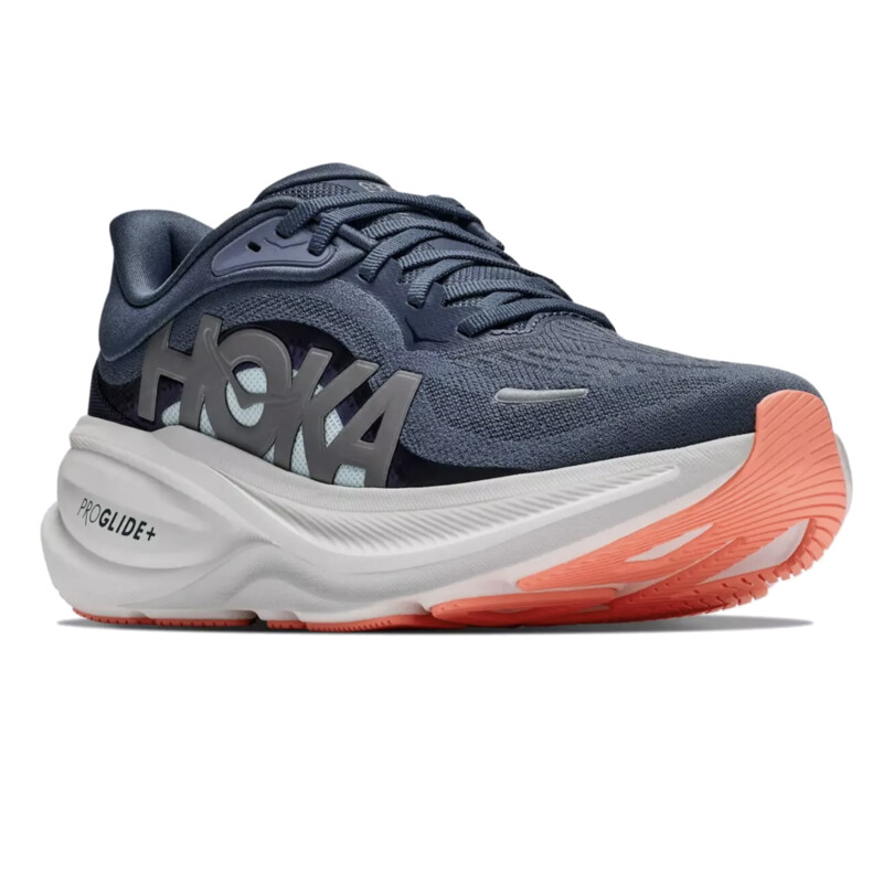 Chaussures de running Hoka Clifton PRO Femme