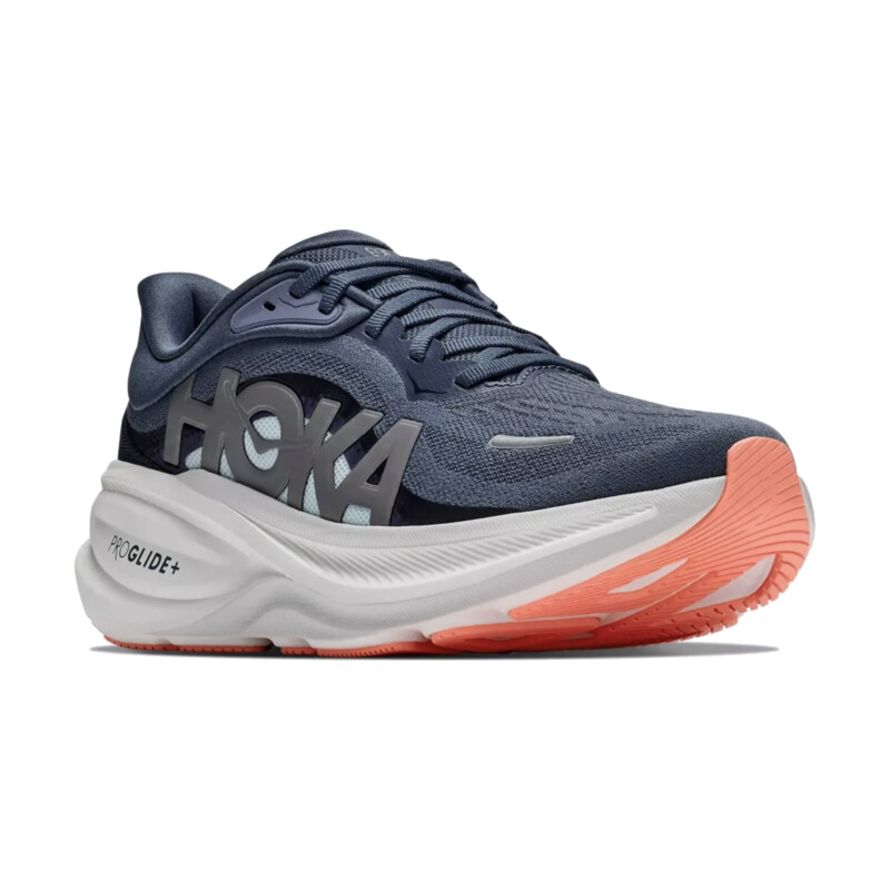 Chaussures de running Hoka Clifton PRO Femme