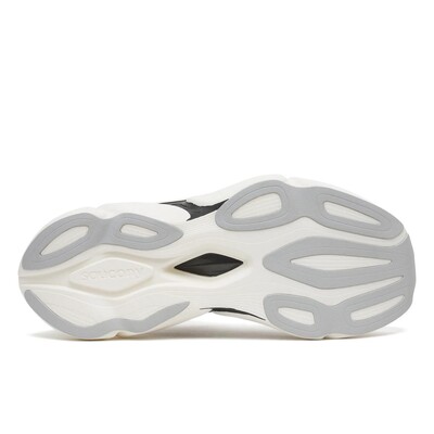 Saucony Endorphin Elite 3 White / Black