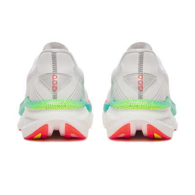 Saucony Endorphin Azura femme - White | Multi