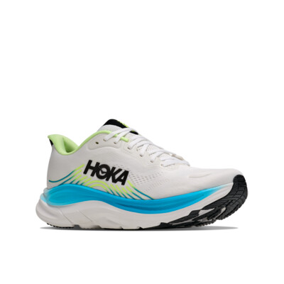 Hoka CLIFTON 11  Homme