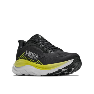 Hoka CLIFTON 11  Homme