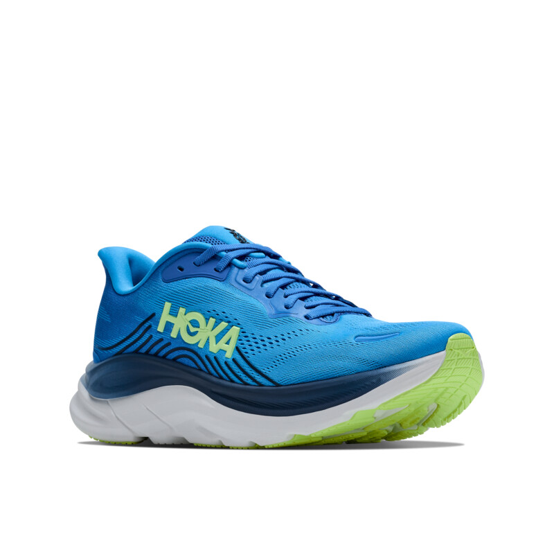 Baskets de running Hoka CLIFTON 11 Homme