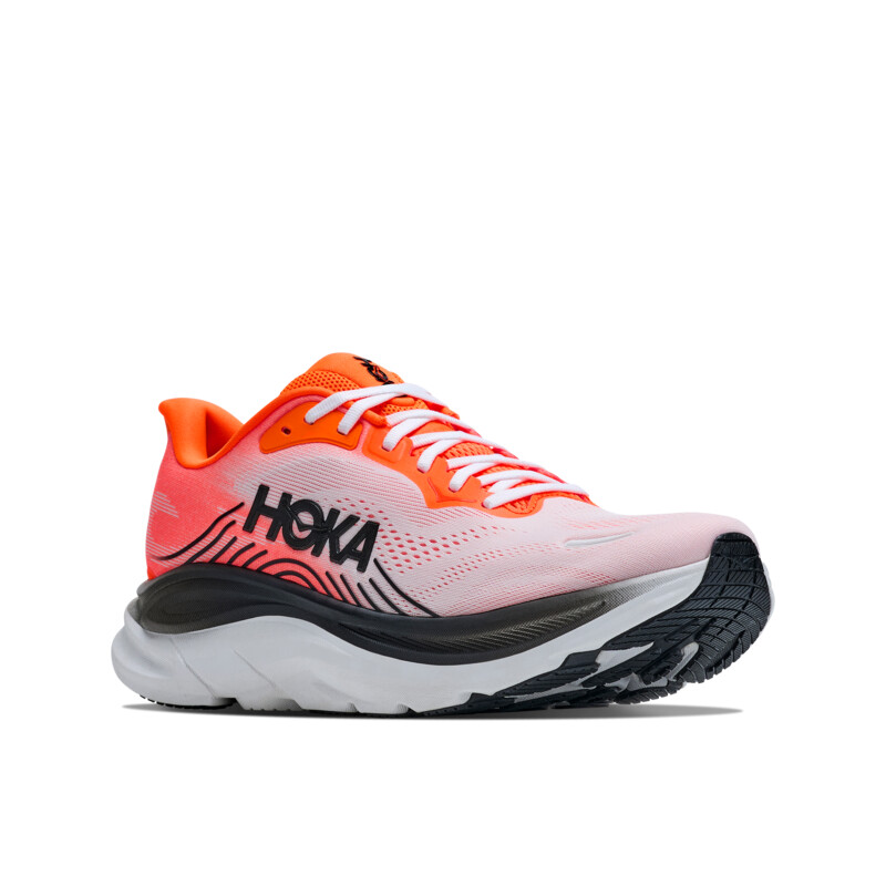Chaussures de cour Hoka CLIFTON 11 Homme
