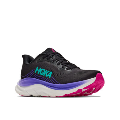Hoka CLIFTON 11  Femme