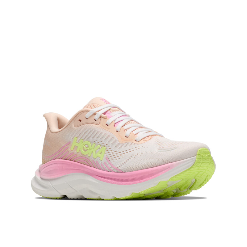 Chaussures de sport Hoka CLIFTON 11 Femme