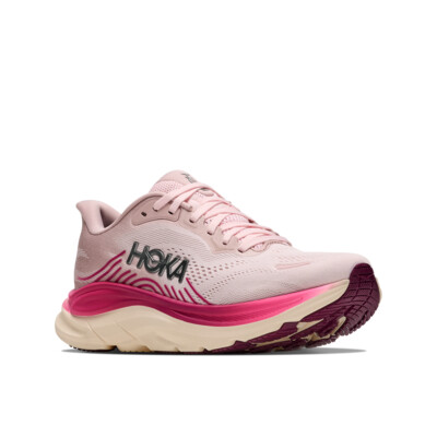 Hoka CLIFTON 11  Femme