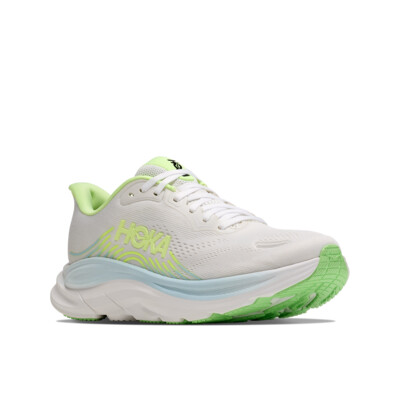 Hoka CLIFTON 11  Femme