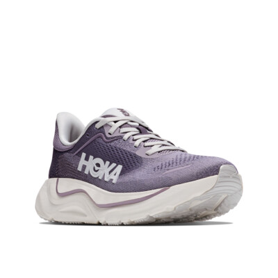 Hoka ARAHI 9  Femme