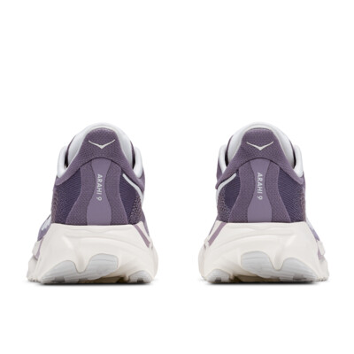 HOKA ARAHI 9 Femme