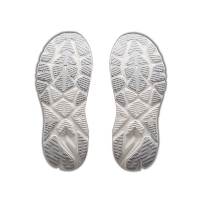 HOKA ARAHI 9 Femme