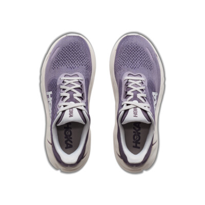 HOKA ARAHI 9 Femme