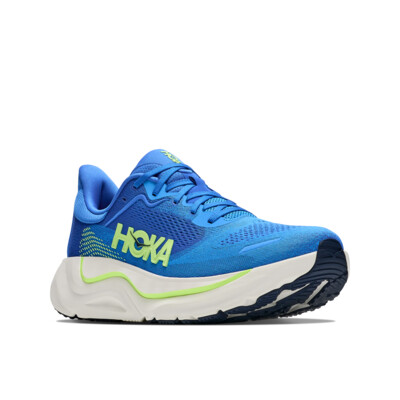 Hoka ARAHI 9  Homme