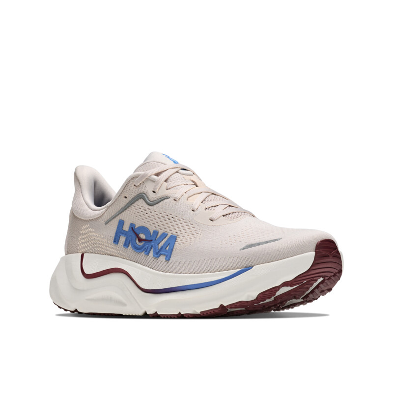 Chaussures de sport Hoka ARAHI 9 Homme