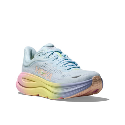 Hoka BONDI 9  Femme