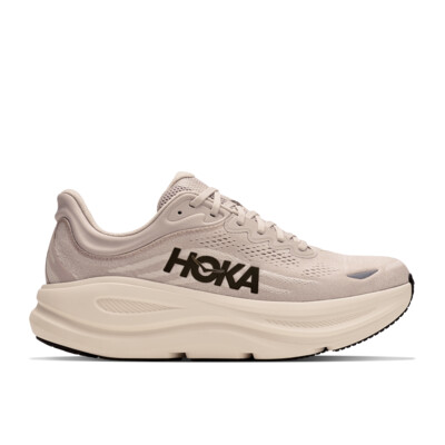 HOKA BONDI 9 Homme