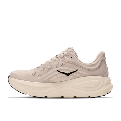 HOKA BONDI 9 Homme